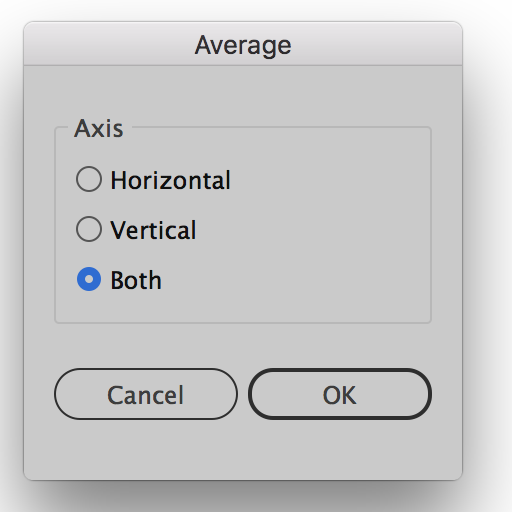 Screen Shot 2017-09-04 at 11.32.34 AM.png